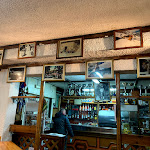 Photo n°5 de l'avis de Caffè.o fait le 04/12/2020 à 15:50 sur le  La Taverna del lupo à San Donato Val di Comino