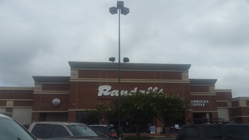 Grocery Store «Randalls», reviews and photos, 12312 Barker Cypress Rd, Cypress, TX 77429, USA
