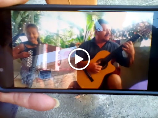 Day Care Center «Audrey Johnson Day Care Center», reviews and photos, 272 Moffat St, Brooklyn, NY 11207, USA