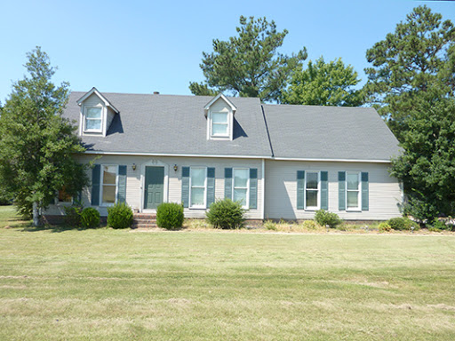 Window Installation Service «Window World of West Michigan», reviews and photos