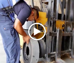 Maqcat SA de CV photo