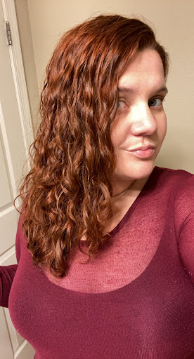 Beauty Salon «S-Kape Salon & Spa», reviews and photos, 41675 Fenwick St, Leonardtown, MD 20650, USA