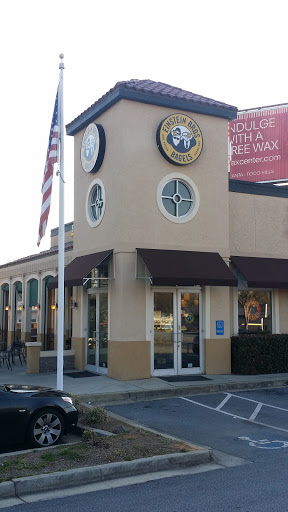 Bagel Shop «Einstein Bros. Bagels», reviews and photos, 2870 N Druid Hills Rd NE, Atlanta, GA 30329, USA
