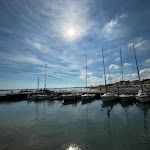 Photo n°21 de l'avis de Sara.a fait le 20/09/2022 à 06:16 sur le  Hotel Montmartre à Torre Pedrera