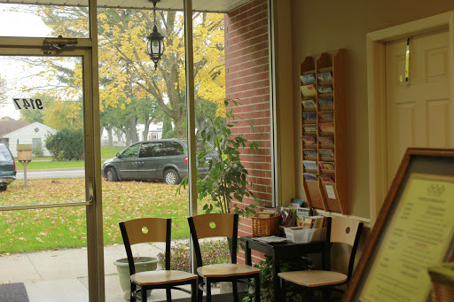 Family Service Center «Neighbor To Neighbor», reviews and photos, 9267 Old U.S. 31, Berrien Springs, MI 49103, USA