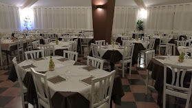 Borgo Rizza - Ristorante Pizzeria