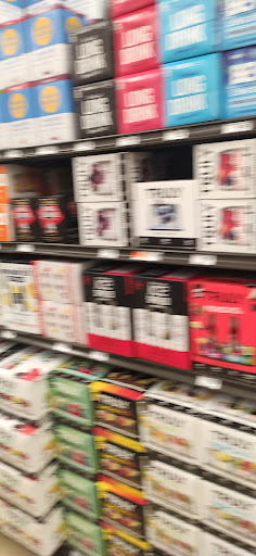 Department Store «Marshalls», reviews and photos, 1265 Main St, Waltham, MA 02451, USA