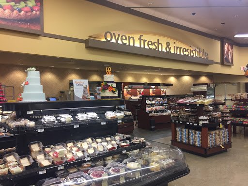 Grocery Store «Safeway», reviews and photos, 4320 SE King Rd, Milwaukie, OR 97222, USA