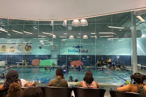 SwimKids Swim School - Woodbridge image