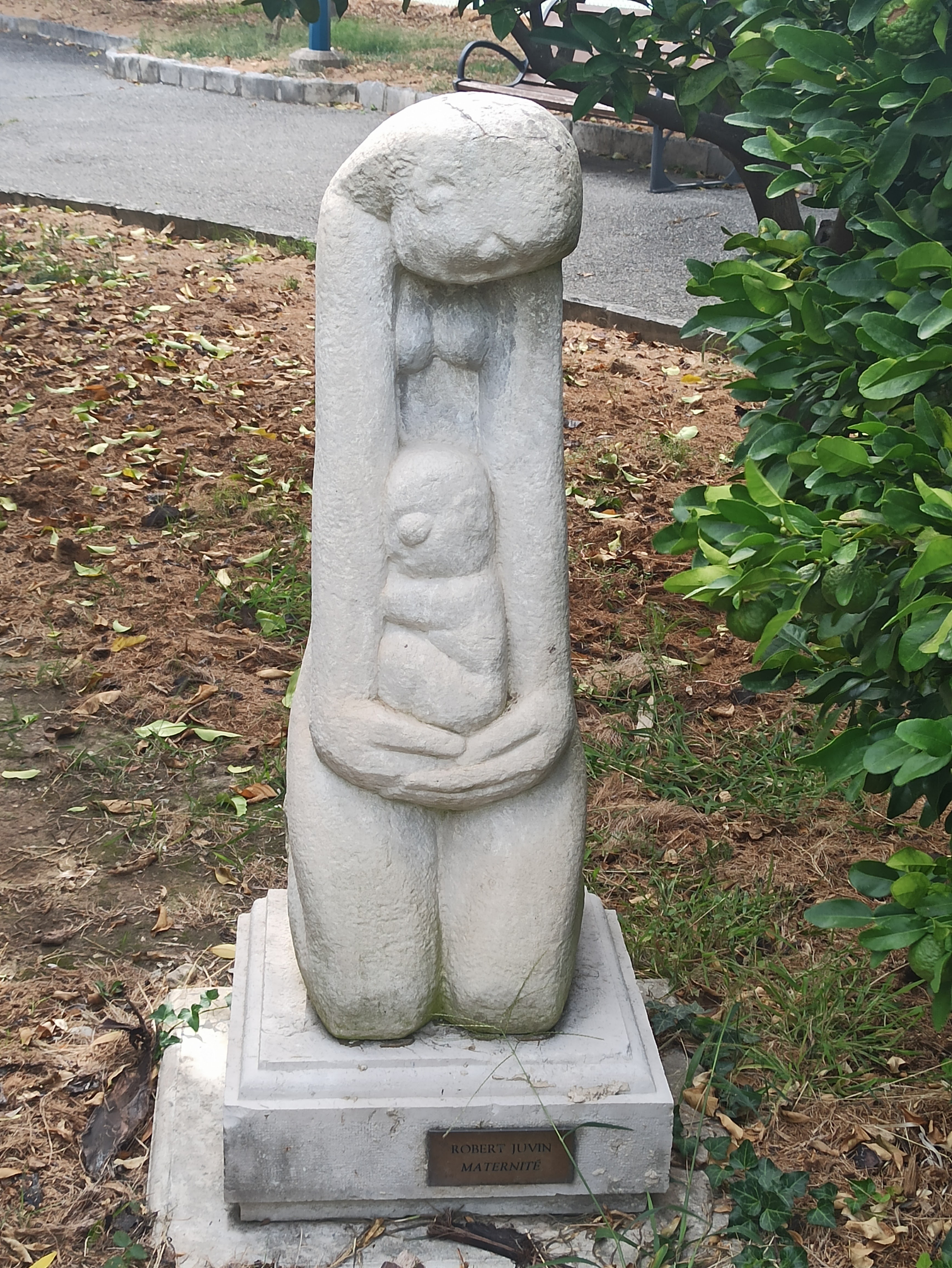 Photo n° 7 de l'avis de Valérie.o fait le 09/09/2022 à 14:51