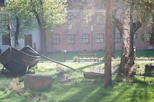 Museum of Archeology and History in Elblag image