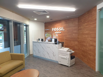 Fossil Singapore Customer Service Centre