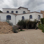 Photo n°7 de l'avis de Maurizio.o fait le 22/09/2023 à 23:28 sur le  Agriturismo su Vrau à Torpè