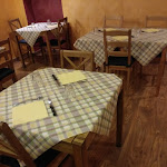 Photo n°1 de l'avis de Alessandro.i fait le 06/09/2019 à 20:52 sur le  La Rustica à Monza