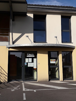 Auto-Ecole Glazik Conduite à Briec