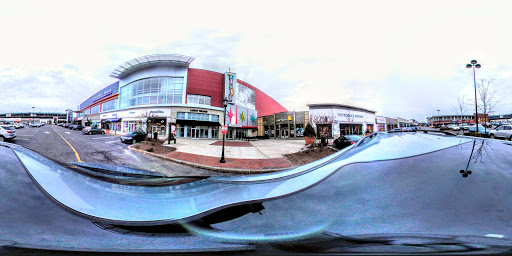 American Restaurant «Kings Boston - Dedham», reviews and photos, 600 Legacy Pl, Dedham, MA 02026, USA