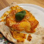 Photo n°1 de l'avis de Ni. fait le 23/08/2020 à 20:28 sur le  Casa Maria Hotel | Restaurant | Pizzeria à Halblech