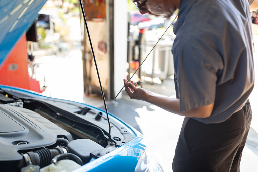 Car Wash «Pavilion Car Wash, Quick Lube & Detail Center», reviews and photos, 2334 Fair Oaks Blvd, Sacramento, CA 95825, USA