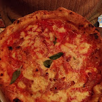 Photo n°2 de l'avis de donatella.e fait le 29/09/2023 à 19:52 sur le  Pizzium - Pavia à Pavia