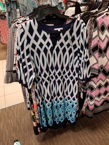 Department Store «JCPenney», reviews and photos, 2000 Martin Luther King Jr Blvd, Panama City, FL 32405, USA