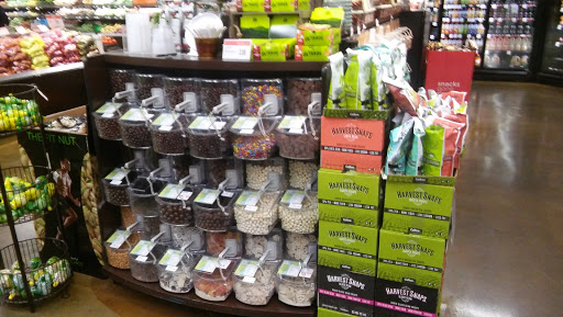 Grocery Store «Bel Air Market #511», reviews and photos, 4005 Manzanita Ave, Carmichael, CA 95608, USA