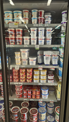 Supermarket «Publix Super Market at Pearl Britain Plaza», reviews and photos, 2655 NE 35th St, Ocala, FL 34479, USA