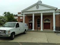 DMS Carpet & Upholstery Cleaners - Car repair in , Bridgeport - Rated 5.0/5