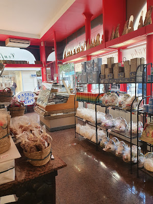 Côté Sucré à Vichy