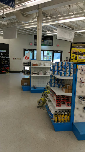 Electrical Supply Store «State Electric Supply Co», reviews and photos, 3105 Shenandoah Ave NW, Roanoke, VA 24017, USA