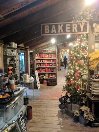 Shakespeare's Garden - Car repair in Brookfield, CT, Danbury - Rated 4.8/5