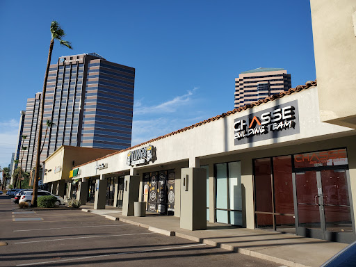 Convenience Store «Kings Convenience», reviews and photos, 2811 N Central Ave, Phoenix, AZ 85004, USA