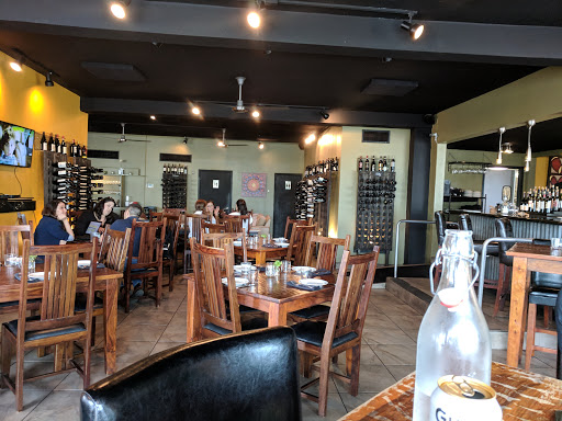 Bistro «House Wine & Bistro», reviews and photos, 1117 U.S. 83 Business, McAllen, TX 78501, USA