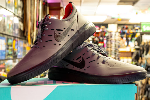 Explore loss tattoo ideas, creative tattoo ideas in San Leandro, available at Orbit Skate and Boutique- Skate Shop & Piercing Shop in San Leandro, CA