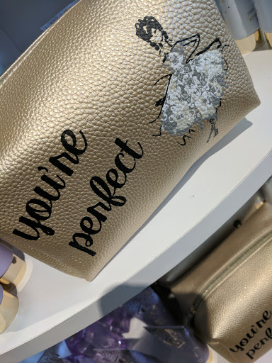 Fashion Accessories Store «Charming Charlie», reviews and photos, 1251 US-31, Greenwood, IN 46142, USA