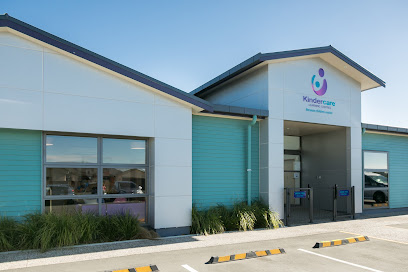 Kindercare Learning Centres - Flagstaff