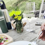 Photo n°5 de l'avis de Marcvs. fait le 17/08/2023 à 17:36 sur le  Gostner Schwaige à Seiseralm