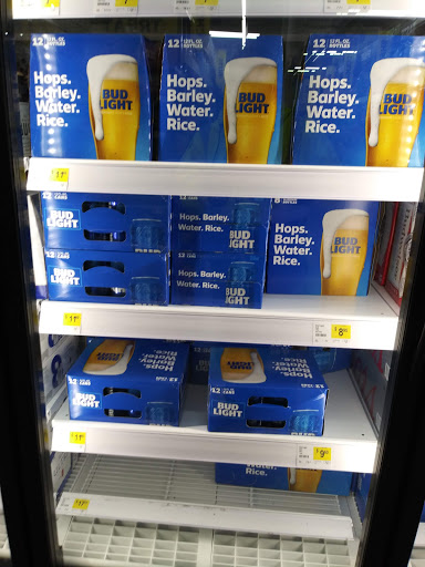 Discount Store «Dollar General», reviews and photos, 24750 FM 2100, Huffman, TX 77336, USA