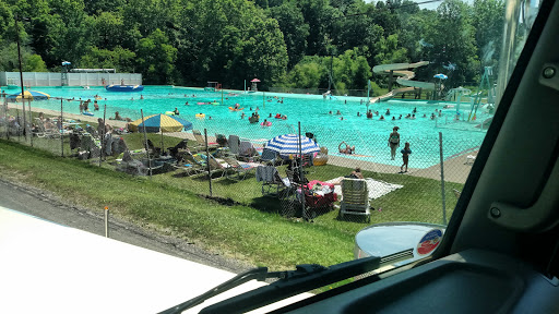 Park «Sunset Beach Park & Picnic Plz», reviews and photos, 4185 US-40, Claysville, PA 15323, USA