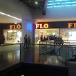 FLO Gaziantep Forum AVM Mağazası