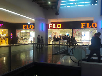 FLO Gaziantep Forum AVM Mağazası