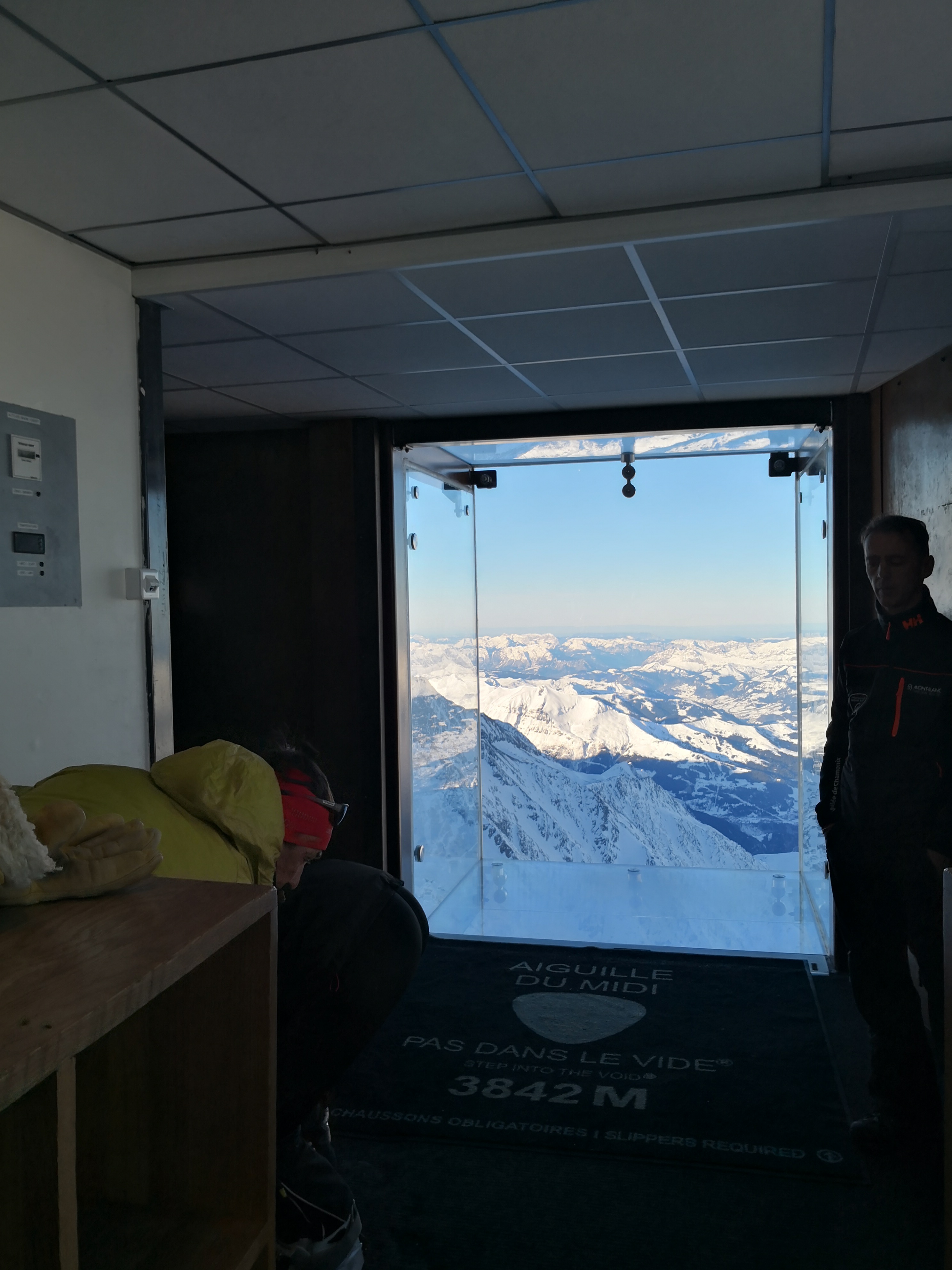 Photo n° 2 de l'avis de Juliette.r fait le 17/02/2019 à 08:44