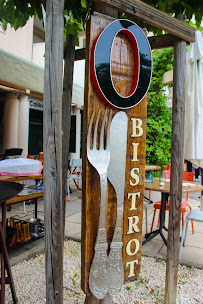 Photos du propriétaire du Restaurant O'BISTROT Montpellier - n°15