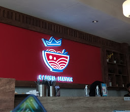 Ramen Master Mojokerto photo
