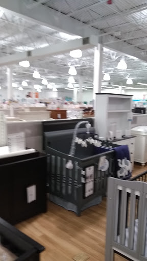 Baby Store «Babies