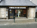 Salon de coiffure A L'Hair Breizh institut 35500 Saint-M'Hervé