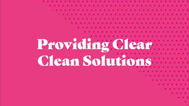Reviews of KJ Elite Cleaning solutions in Colchester - House cleaning service