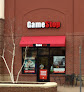 Nintendo switch shops in Minneapolis