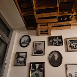 Photo n°6 de l'avis de Nils. fait le 04/03/2023 à 20:56 sur le  Le Feu Belm à Belm