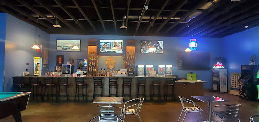 ROUTE 49 SPORTS BAR