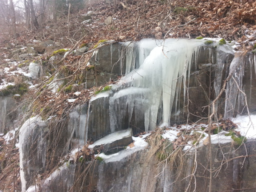 State Park «Swatara State Park», reviews and photos, 1450 Suedberg Rd, Pine Grove, PA 17963, USA